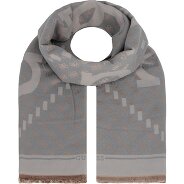 Guess Mito Schal 180 cm Produktbild Guess Mito Schal 180 cm Produktbild
