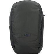 Bellroy Transit Daypack 53 cm Laptopfach Produktbild