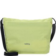 Bellroy Lite Umhängetasche 24 cm Produktbild