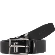 Joop! Coll.Belt Gürtel Leder Produktbild