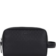 Calvin Klein Sleek Kulturbeutel 23 cm Produktbild