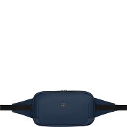 Victorinox Altmont Modern Gürteltasche 25 cm Produktbild