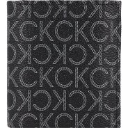 Calvin Klein CK Must Geldbörse 8.5 cm Produktbild