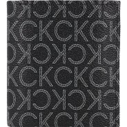 Calvin Klein CK Must Geldbörse 8.5 cm Produktbild