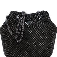 Guess Zalina Beuteltasche 15 cm Produktbild Guess Zalina Beuteltasche 15 cm Produktbild