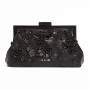 Ted Baker Fiorell Umhängetasche 21 cm Produktbild
