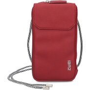 Zwei Mademoiselle.M Handytasche 10 cm Produktbild