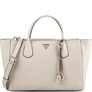 Guess Marissa Schultertasche 39 cm Laptopfach Produktbild