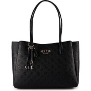 Guess Anise Shopper Tasche 40 cm Laptopfach Produktbild