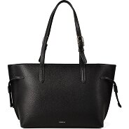 Furla Ava Shopper Tasche Leder 34 cm Produktbild