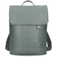 Zwei Mademoiselle.M Daypack 35 cm Laptopfach Produktbild Zwei Mademoiselle.M Daypack 35 cm Laptopfach Produktbild