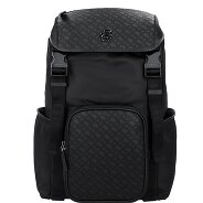 Boss B-Icon Daypack 50 cm Laptopfach Produktbild