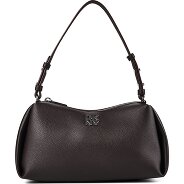 DKNY Remy Schultertasche 27 cm Produktbild