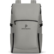 Pactastic Urban Collection Daypack 62 cm Laptopfach Produktbild