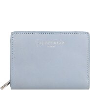 Liebeskind Thea Geldbörse RFID Schutz Leder 11 cm Produktbild