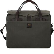 Filson Luggage Twill Aktentasche 40.5 cm Laptopfach Produktbild