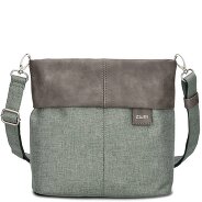 Zwei Olli Umhängetasche 25 cm Produktbild Zwei Olli Umhängetasche 25 cm Produktbild