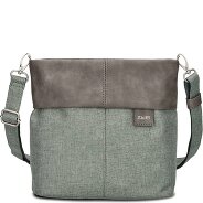 Zwei Olli Umhängetasche 25 cm Produktbild