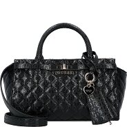 Guess Idra Handtasche 30 cm Produktbild