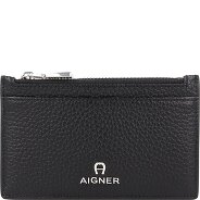 AIGNER Ivy Kreditkartenetui Leder 13,5 cm Produktbild AIGNER Ivy Kreditkartenetui Leder 13,5 cm Produktbild