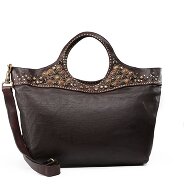 Campomaggi Shopper Tasche Leder 35 cm Produktbild