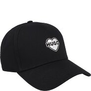 Hugo Cara Baseball Cap 28 cm Produktbild