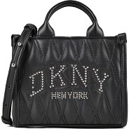 DKNY Hadlee Mini Bag Handtasche 17 cm Produktbild