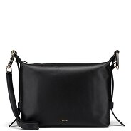 Furla Tonie Umhängetasche M Leder 28 cm Produktbild