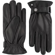 Roeckl Trier Handschuhe Leder Produktbild