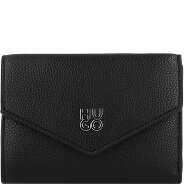 Hugo Chris 2.0 Geldbörse 12 cm Produktbild Hugo Chris 2.0 Geldbörse 12 cm Produktbild