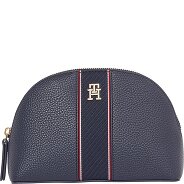 Tommy Hilfiger Legacy Kulturbeutel 21 cm Produktbild