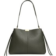 Tommy Hilfiger TH Casual Schultertasche 34 cm Produktbild