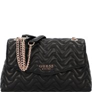 Guess Melisandra Schultertasche 28 cm Produktbild Guess Melisandra Schultertasche 28 cm Produktbild