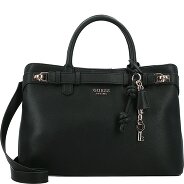 Guess Gregoria Shopper Tasche 34 cm Produktbild