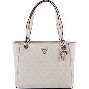 Guess Noelle II Schultertasche 35 cm Produktbild