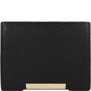Furla Delizia Geldbörse Leder 10 cm Produktbild Furla Delizia Geldbörse Leder 10 cm Produktbild