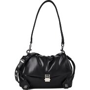 Replay Schultertasche 24 cm Produktbild