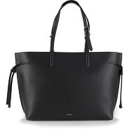 Furla Ava Shopper Tasche L Leder 36.5 cm Produktbild