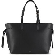 Furla Ava Shopper Tasche L Leder 36.5 cm Produktbild