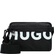 Hugo Shaun Umhängetasche 22 cm Produktbild