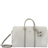 Joop! Cortina 1.0 Aurora Weekender Reisetasche 50 cm Produktbild