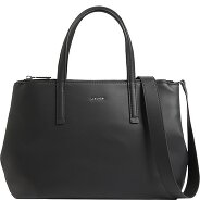 Calvin Klein CK Must Shopper Tasche 31 cm Produktbild