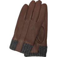 Kessler Otis Handschuhe Leder Produktbild