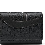 AIGNER Deborah Geldbörse Leder 12 cm Produktbild