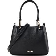 Hugo Orin 2.0 Handtasche 21.5 cm Produktbild