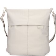 Zwei Mademoiselle.Tex Schultertasche 31 cm Produktbild