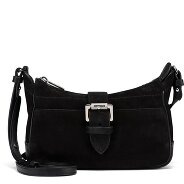 Liebeskind Ren Umhängetasche S Leder 22 cm Produktbild
