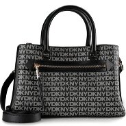 DKNY Bryant Shopper Tasche 28 cm Produktbild