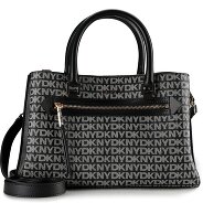 DKNY Bryant Shopper Tasche 28 cm Produktbild