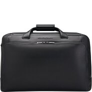 Porsche Design Roadster Weekender Reisetasche Leder 51 cm Produktbild